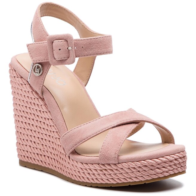 Liu jo lucy online