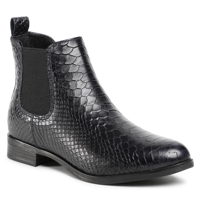 Kobiece sztyblety Lasocki