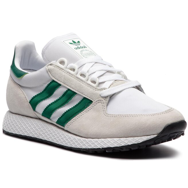 Adidas b41546 on sale