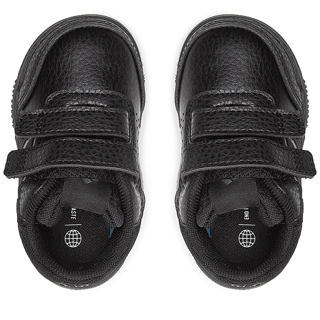 adidas Pantofi adidas Tensaur Sport 2.0 Cf I GW6455 Black