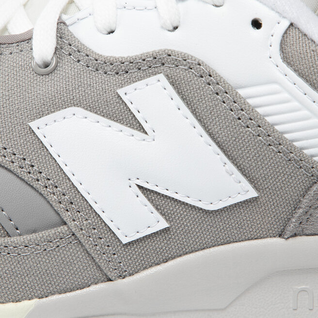 Laisvalaikio batai New Balance CM997HHR 