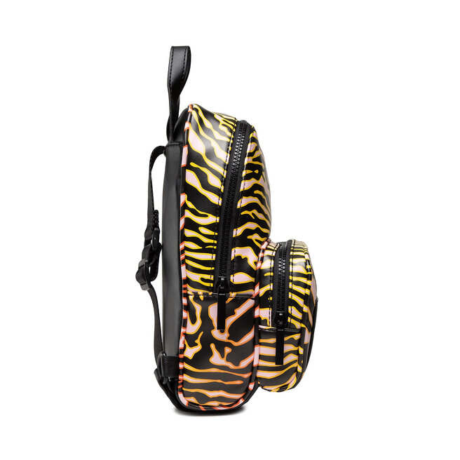 Kendall + Kylie Brašna Kendall + Kylie HBKK-320-0003-3 Print