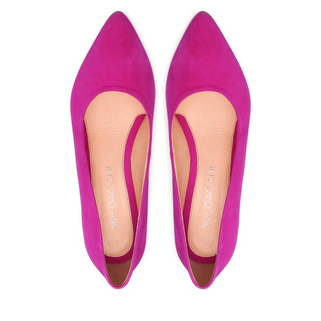 Baldaccini High Heels Baldaccini 1722000 U56