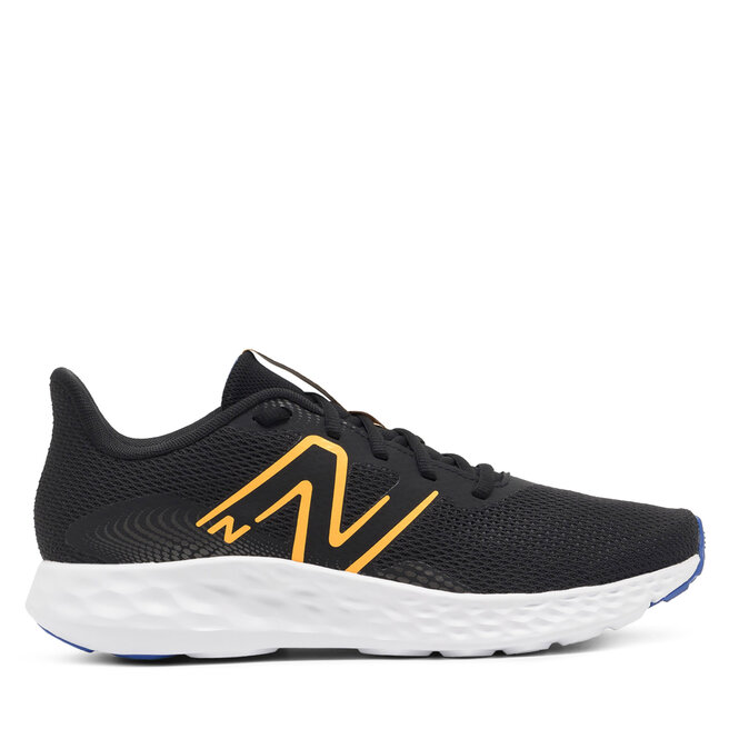 Buty do biegania New Balance - Czarny
