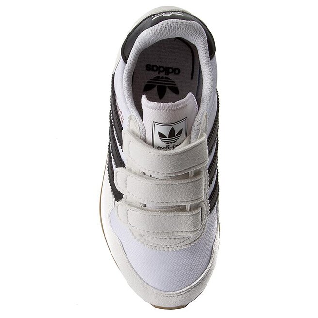 Adidas haven cf 2025 c