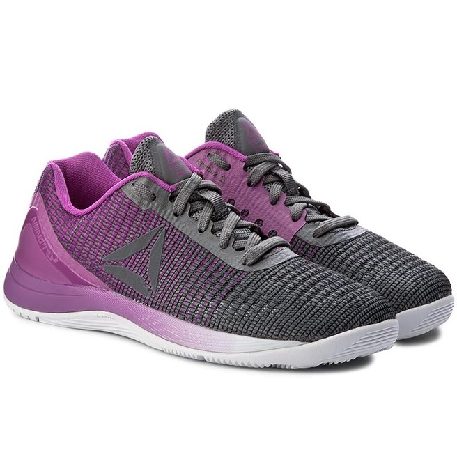 Reebok nano 7 donna Vendita new arrivals