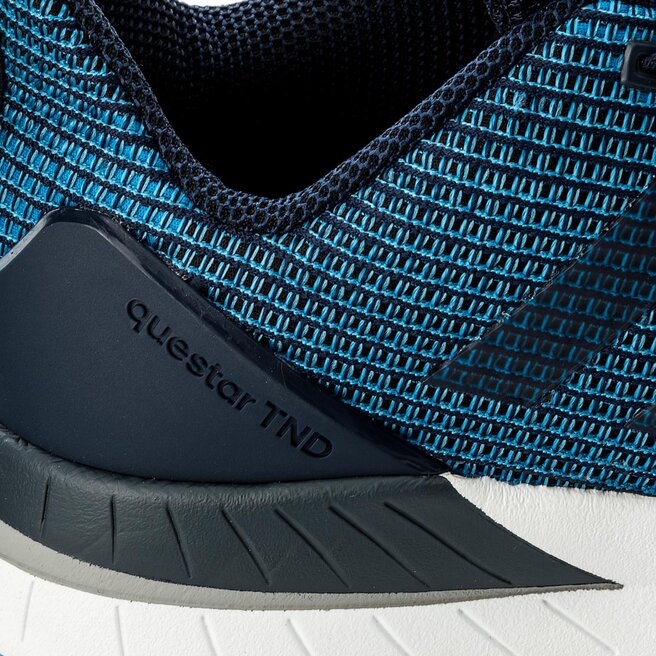 Adidas questar hot sale tnd db1116