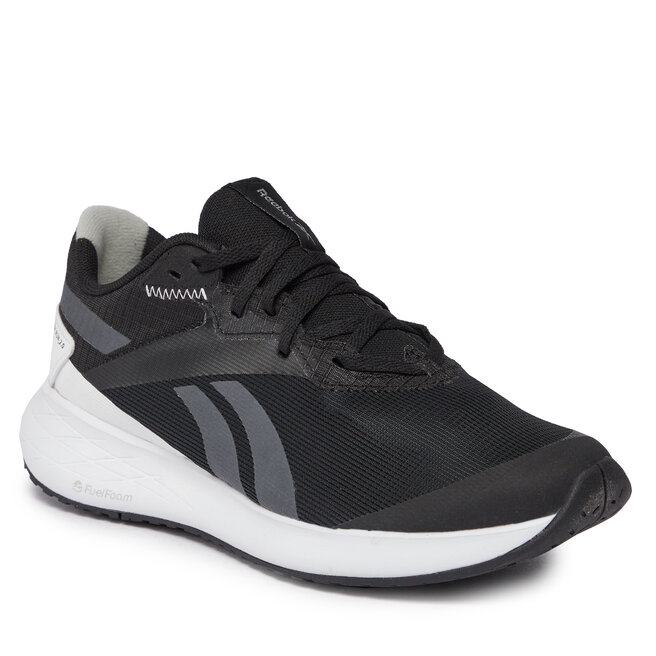 Chaussures Reebok Energen Run 2 GY5181 Noir chaussures