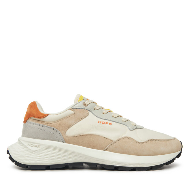 Sneakersy HOFF Tokyo II - Beżowy