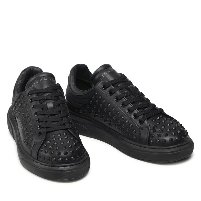 John richmond cheap chaussures homme
