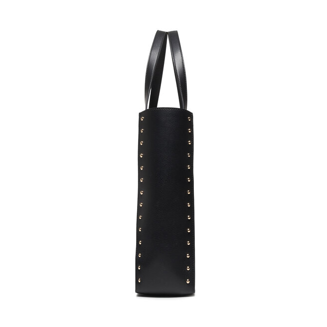 Trussardi Táska Trussardi Shopping 75B01190 K299