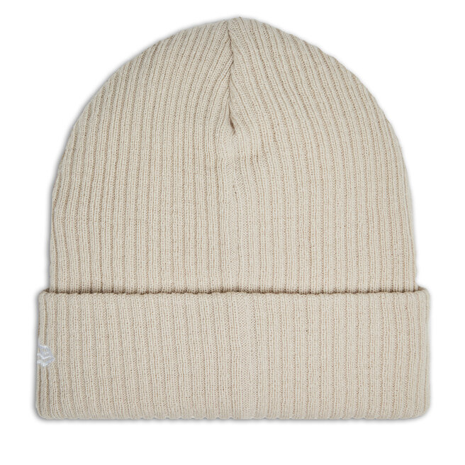 New Era Čiapka New Era Ne Colour Newera 60364340 Sivá