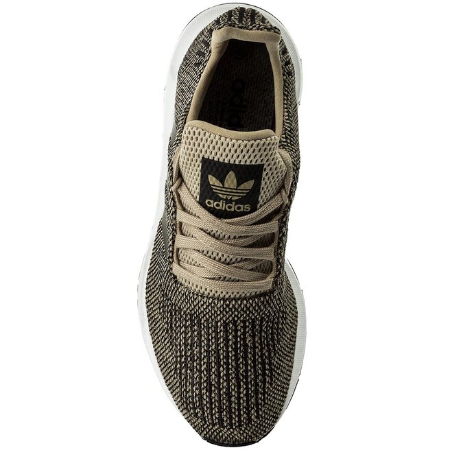 Adidas cq2117 2025