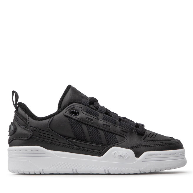 adidas Batai adidas adi2000 J GY6584 Cblack/Cblack/Ftwwht