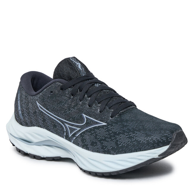 Mizuno inspire cena top