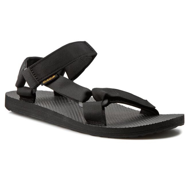 Teva 1004010 Clearance