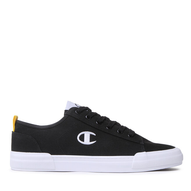 Champion Sneakers Champion S22042-KK001 NBK