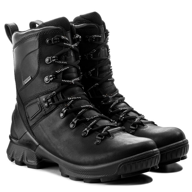 Апрески ECCO Biom Hike 1.7 Gtx GORE-TEX 
