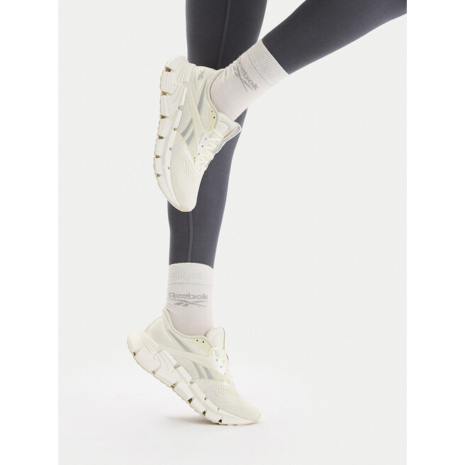 Buty do biegania Reebok EO-FLOATZIG 2 100245393 - kobiece