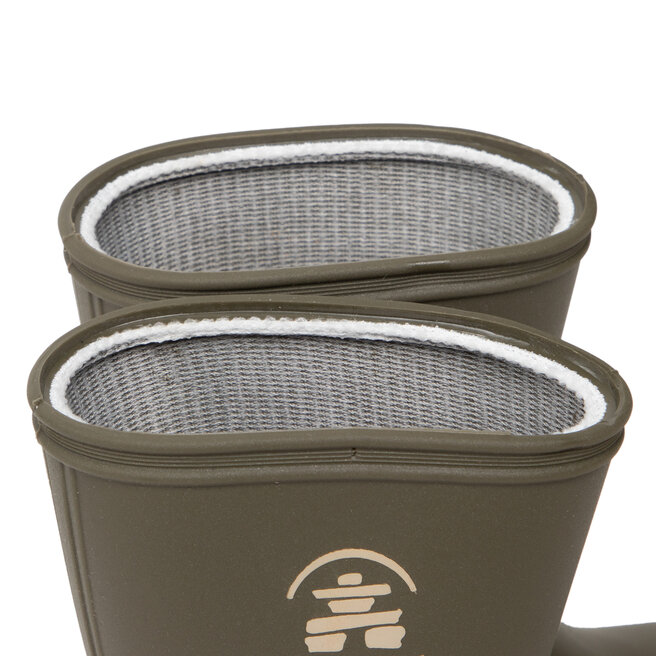 Kamik Gumicsizma Kamik Stomp EK6149 Oli