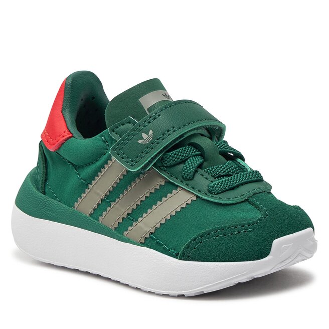 Cg6824 on sale