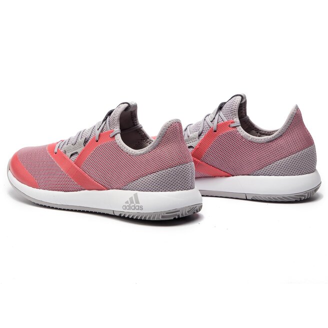 Adizero defiant bounce damen on sale