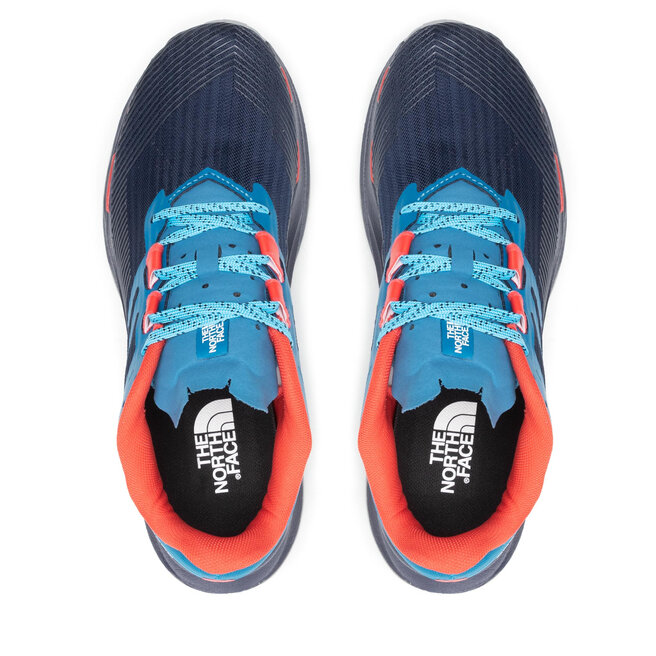 The North Face Zapatos The North Face Vectiv Eminus NF0A4OAW50H1 Chanclas y chancletas