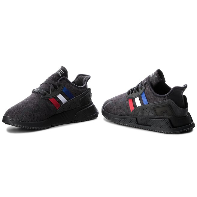 Scarpe adidas eqt colori deals
