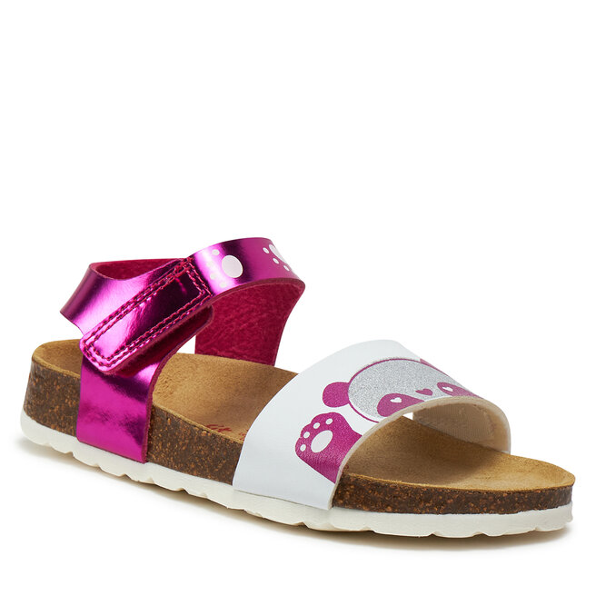 Sandali superfit clearance bambina