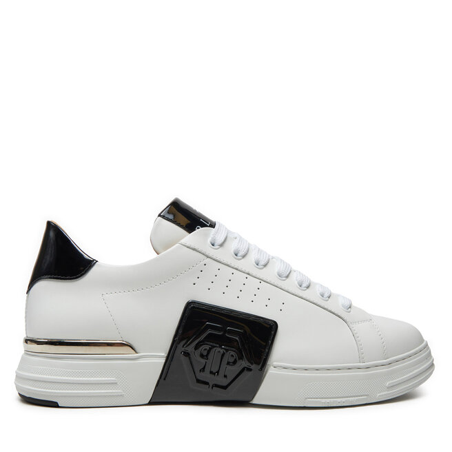 Męskie sneakersy PHILIPP PLEIN
