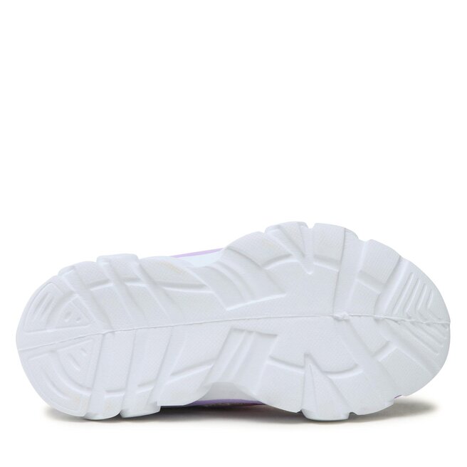 Nike air max clearance 1015