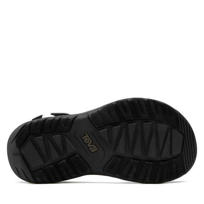 Teva Sandales Teva M Hurricane Xlt2 1019234 Cdol