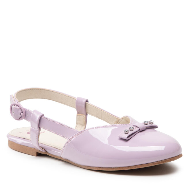 Sandalias mayoral hotsell niña