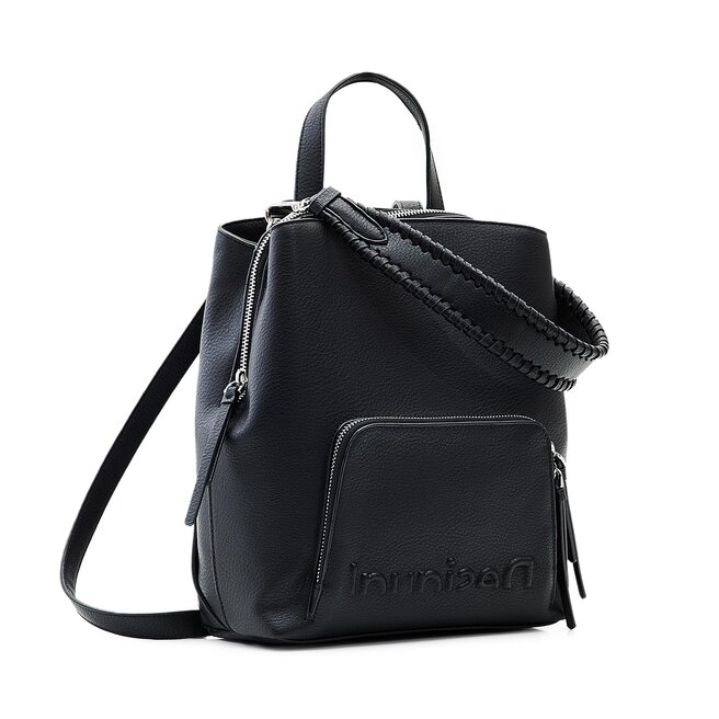 Zaino Desigual Donna Borse Desigual Zaino Donna Desigual IN