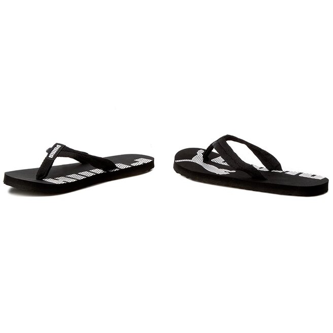 Infradito puma on sale epic flip
