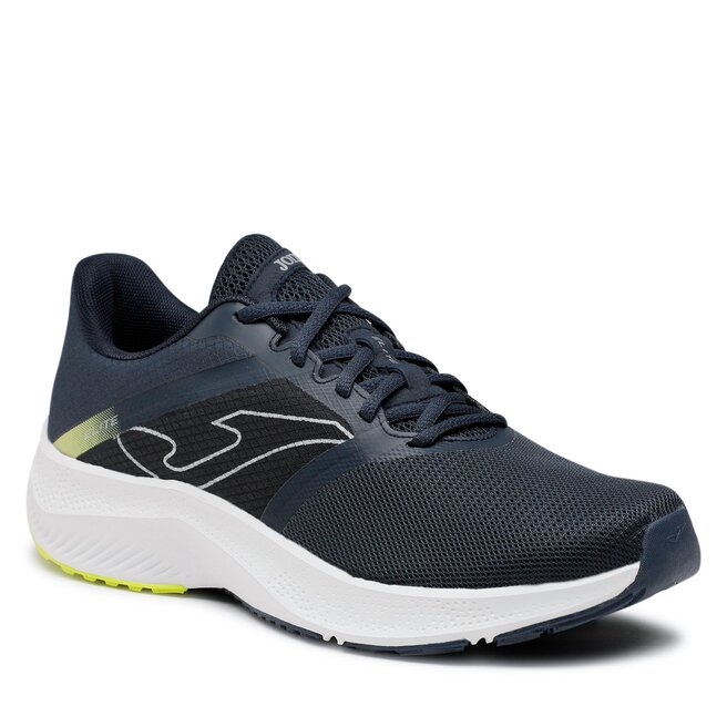 Παπούτσια Joma Elite Men 2204 RELITW2204 Blue