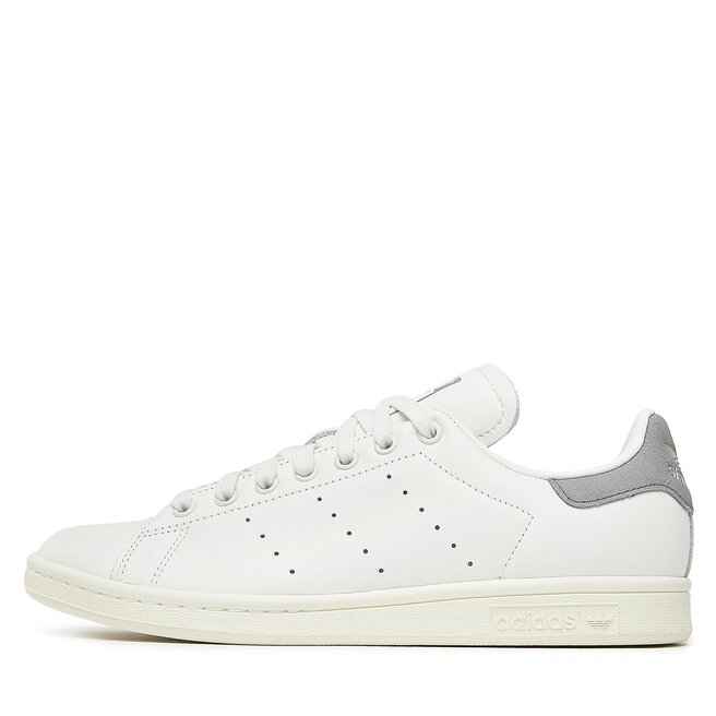 adidas Chaussures adidas Stan Smith GY0028 Cwhite/Owhite/Panton