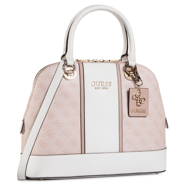 Guess cathleen blush clearance