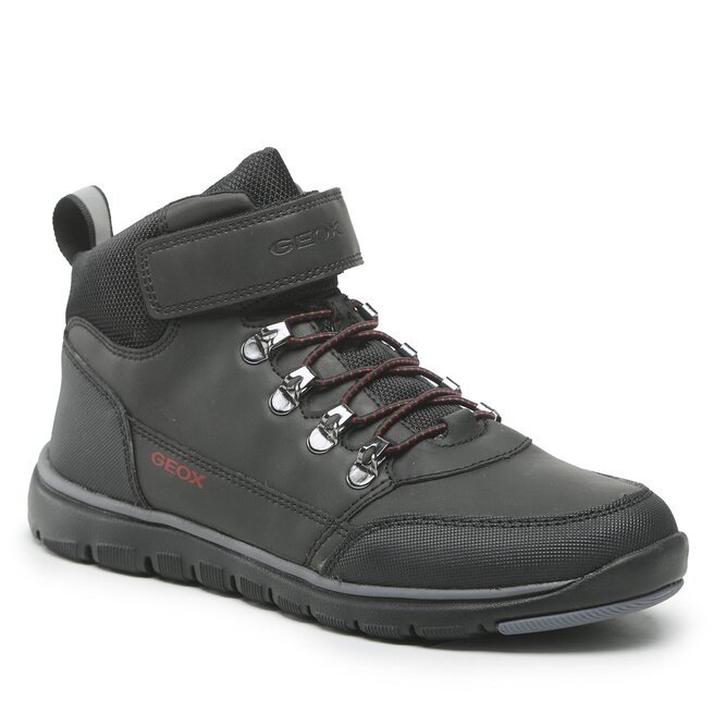 Geox j discount xunday