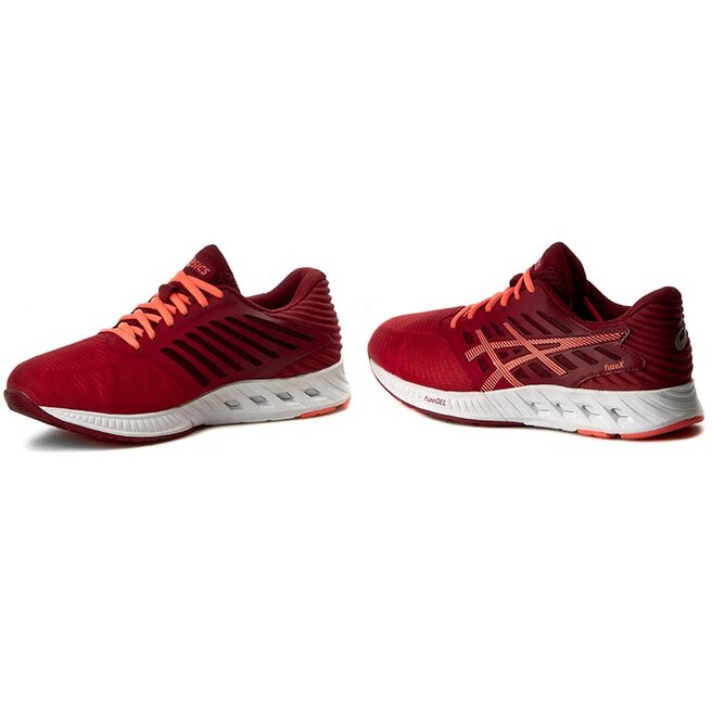 Asics fuzex t689n discount