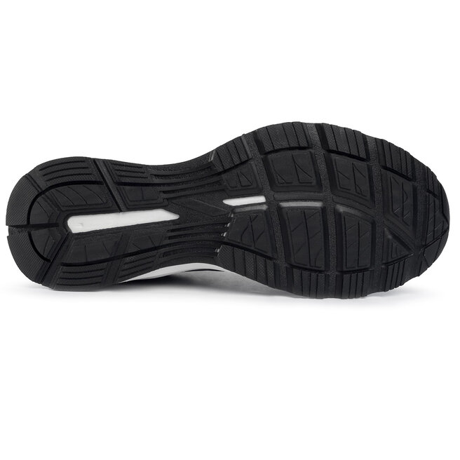 asics gel ikaia 8