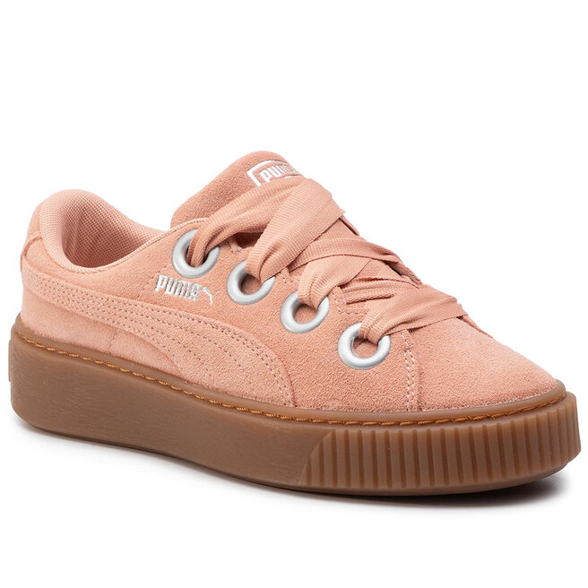puma poise perf idp sneakers