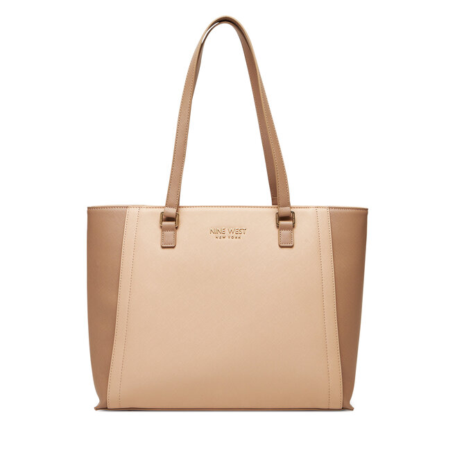 Torebka Nine West