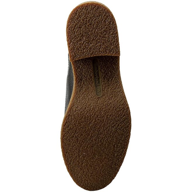 Chelsea Timberland Brinda Double Gore C A1HOM Forged Iron escarpe