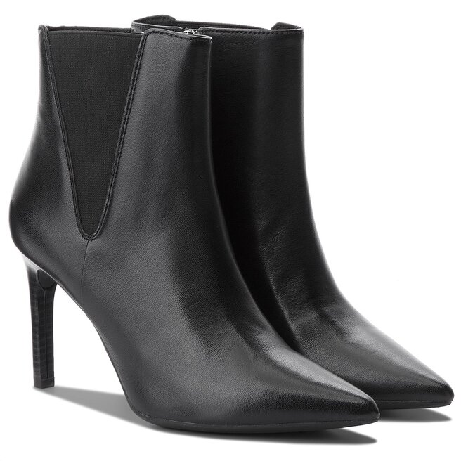 Geox faviola ankle boots deals