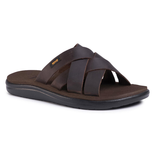 Voya sales slide leather
