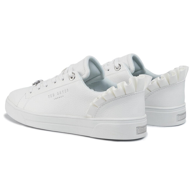 Ted outlet baker astrina