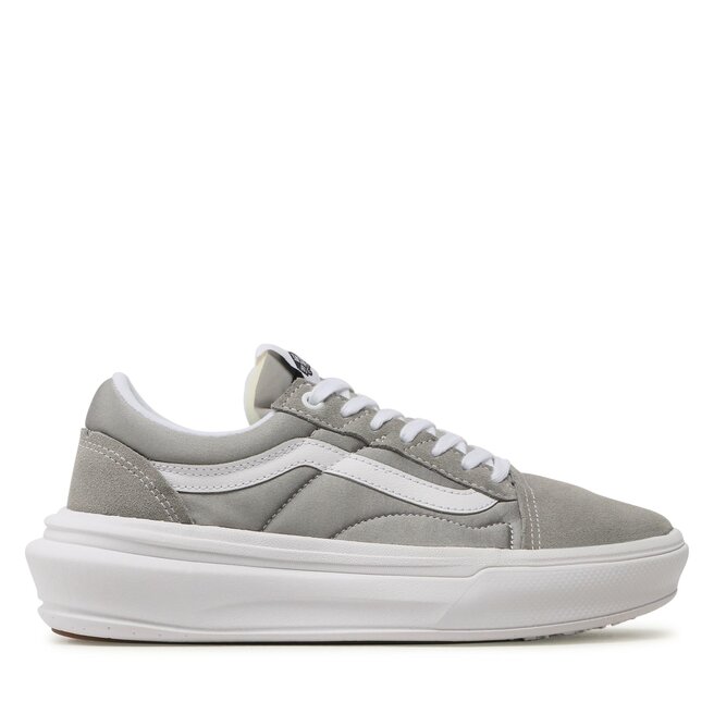 Vans Sneakers Vans Old Skool Over VN0A7Q5EKAQ1 Drizzle