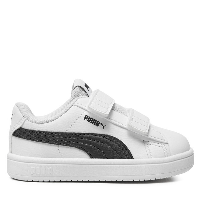 Sneakersy Puma Rickie Classic V Inf - 13 Biały