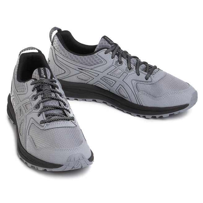 Batai Asics Trail Scout 1011A663 022 • Www.eavalyne.lt
